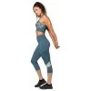 GoLite ReBound Crop Legging - Women's (Spring 2020) -Osprey shop s19 w reboundcroplegging ocean 1 gray web e8d819b3 2683 431b 8ff2 5c2aac0b7bd1 1800x1800 rsz 59290.1676491950