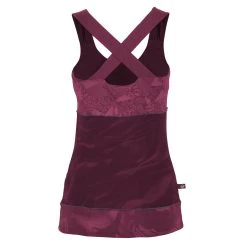 E9 Iro Tank - Women's (Fall 2021) -Osprey shop s20 woman iro back magenta 04849.1676325033