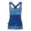 E9 Iro Tank - Women's (Fall 2021) -Osprey shop s20 woman iro front cobaltblue 22536.1676325033