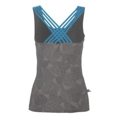 E9 Noa Tank - Women's (Fall 2021) -Osprey shop s20 woman noa back iron 05191.1676325401