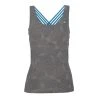E9 Noa Tank - Women's (Fall 2021) 1 E9 Noa Tank - Women's (Fall 2021) -Osprey shop s20 woman noa front iron 22830.1676325401