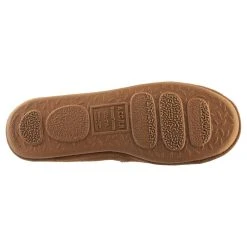 Acorn Lightweight Bristol Loafer - Women's 18 Acorn Lightweight Bristol Loafer - Women's -Osprey shop s20a015 bsa alt2 2000x 22632.1626823460