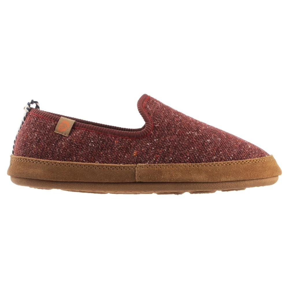 Acorn Lightweight Bristol Loafer - Women's 4 Acorn Lightweight Bristol Loafer - Women's - Image 2