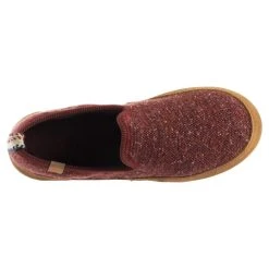 Acorn Lightweight Bristol Loafer - Women's 16 Acorn Lightweight Bristol Loafer - Women's -Osprey shop s20a015 cop alt3 2000x 32404.1626823455