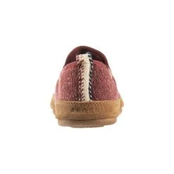 Acorn Lightweight Bristol Loafer - Women's 17 Acorn Lightweight Bristol Loafer - Women's -Osprey shop s20a015 cop alt4 2000x 06606.1626823457