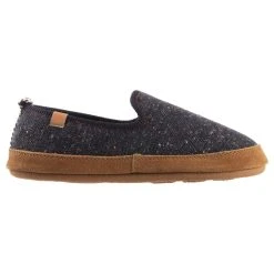 Acorn Lightweight Bristol Loafer - Women's 21 Acorn Lightweight Bristol Loafer - Women's -Osprey shop s20a015 nbl alt1 2000x 16080.1635278487