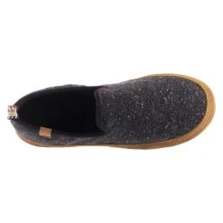 Acorn Lightweight Bristol Loafer - Women's 22 Acorn Lightweight Bristol Loafer - Women's -Osprey shop s20a015 nbl alt3 2000x 18108.1635278487