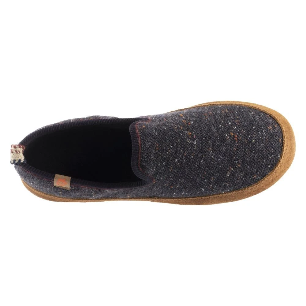 Acorn Lightweight Bristol Loafer - Women's 11 Acorn Lightweight Bristol Loafer - Women's - Image 9