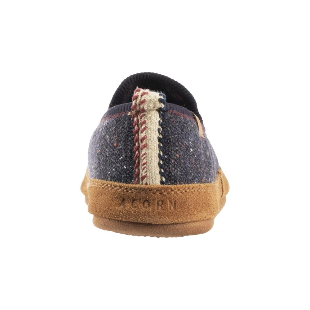 Acorn Lightweight Bristol Loafer - Women's 12 Acorn Lightweight Bristol Loafer - Women's - Image 10