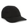 Topo Designs Tech Cap (Fall 2022) -Osprey shop s21 tech cap black 12x rsz 80504.1648579393