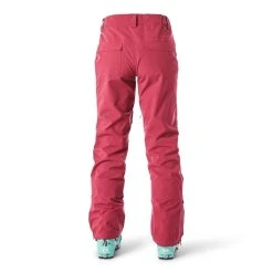 Flylow Sassyfrass Pants - Women's (Fall 2020) 8 Flylow Sassyfrass Pants - Women's (Fall 2020) -Osprey shop sassyfrasspant beet 003 1024x1024 rsz 31805.1626823635
