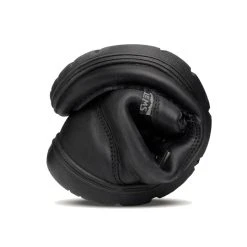 Lems Waterproof Boulder Boot -Osprey shop scrunch shadow 1024x1024 rsz 73811.1676665723