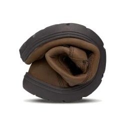 Lems Waterproof Boulder Boot -Osprey shop scrunch umber 1024x1024 rsz 43977.1676665723