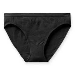 Smartwool Seamless Bikini Boxed - Women's (Fall 2022)