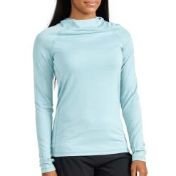 Free Fly Bamboo Shade Hoody - Women's (Spring 2022) 7 Free Fly Bamboo Shade Hoody - Women's (Spring 2022) -Osprey shop shade hoody ocean mist women top 1 rsz 36891.1676490372