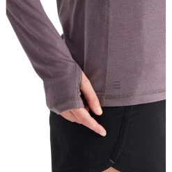 Free Fly Bamboo Shade Hoody - Women's (Fall 2022) -Osprey shop shade hoody purple peak women top 3 rsz 97988.1676491591