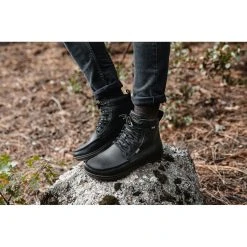 Lems Waterproof Boulder Boot -Osprey shop shadow mens 1024x1024 rsz 33450.1676665723