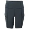 Sherpa Sahasa Short - Women's (Spring 2022) -Osprey shop sherpa womens sahasa short leggings front 43853.1647410813