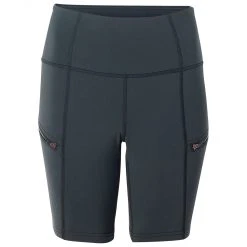 Sherpa Sahasa Short - Women's (Spring 2022)