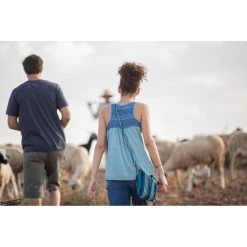 Sherpa Asha Tank - Women's (Spring 2021) -Osprey shop sherpa 11 09 18 5812 06874.1651161545