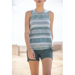 Sherpa Jatra Short - Women's (Spring 2019) 9 Sherpa Jatra Short - Women's (Spring 2019) -Osprey shop sherpa 11 09 18 7471 rsz 1 70346.1651160844