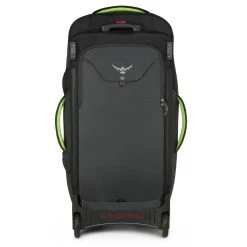 Osprey Shuttle 36 -Osprey shop shuttle36 f15 back metalgrey hr 53953.1671733032