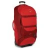 Osprey Shuttle 36 -Osprey shop shuttle36 f15 side diablored hr 98081.1671733032