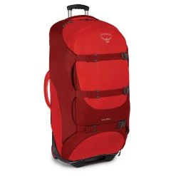Osprey Shuttle 36