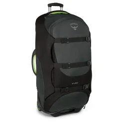 Osprey shop -Osprey shop shuttle36 f15 side metalgrey hr 89936.1671733032