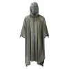 Rab Silponcho -Osprey shop silponcho MR 59 GY 52581.1645819379