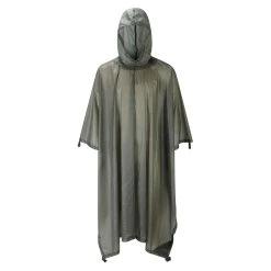 Rab Silponcho