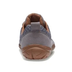 Lems Primal 2 -Osprey shop slate1 1024x1024 67273.1676664278