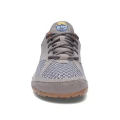 Lems Primal 2 -Osprey shop slate6 1024x1024 48639.1676664278