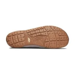 Lems Primal 2 -Osprey shop slate7 1024x1024 57485.1676664278