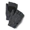 Smartwool Cozy Grip Flip Mitt -Osprey shop smartwool cozy grip flip mitt rsz 85565.1650927908