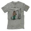 Landmark Project Smokey Says Tee -Osprey shop smokey says grey tee rsz 83934.1654215258