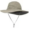Outdoor Research Sunbriolet Sun Hat -Osprey shop sombrioletkhaki rsz 20536.1674771545