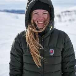 Fjallraven Expedition Pack Down Hoodie - Women's -Osprey shop square mood fw21 daniel blom expedition ramundberget 0798 exp 2026 07 01 rsz 54206.1661199022