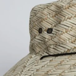 Coal The Stillwater Wide Brim Sun Hat -Osprey shop stillwater natural back rsz 23906.1676486411