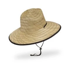Sunday Afternoons Sun Guardian Hat -Osprey shop sun guardian hat natural blank back ss20 hr rsz 54426.1676928358