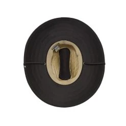 Sunday Afternoons Sun Guardian Hat -Osprey shop sun guardian hat natural blank inside ss20 hr rsz 23699.1676928358