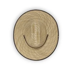 Sunday Afternoons Sun Guardian Hat -Osprey shop sun guardian hat natural blank top ss20 hr rsz 81212.1676928358