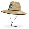 Sunday Afternoons Sun Guardian Hat -Osprey shop sun guardian hat natural front ss20 hr rsz 92296.1676928358