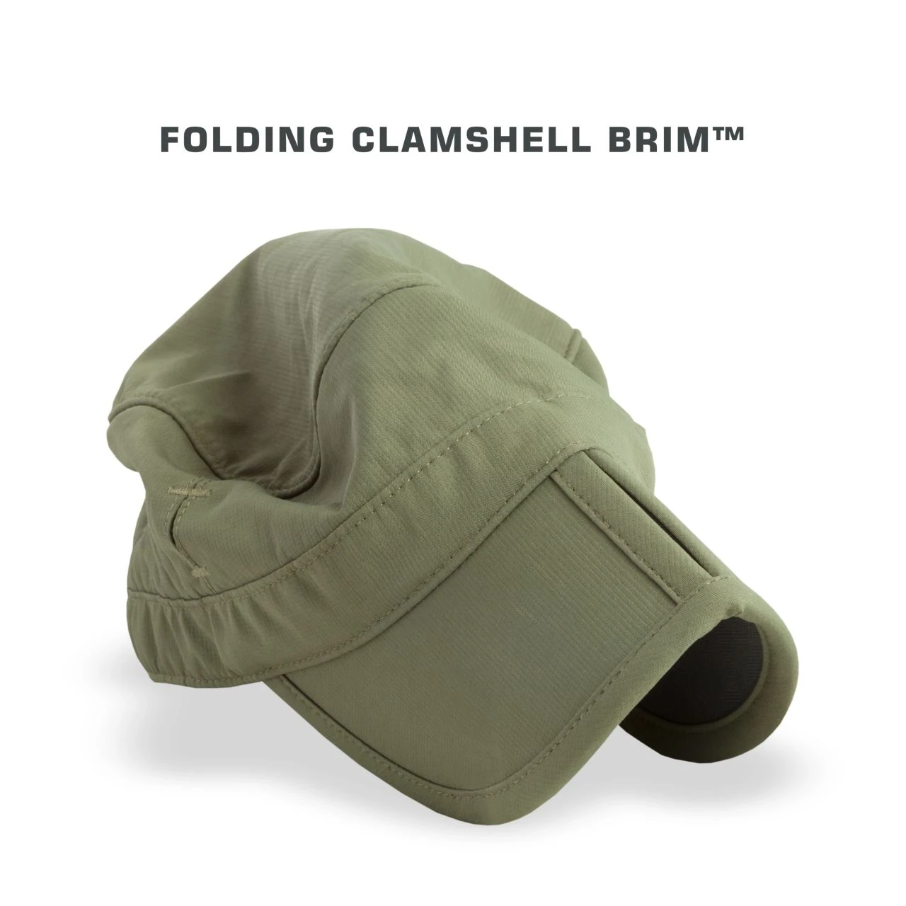 Sunday Afternoons Sun Tripper Cap 9 Sunday Afternoons Sun Tripper Cap - Image 7