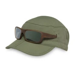 Sunday Afternoons Sun Tripper Cap 15 Sunday Afternoons Sun Tripper Cap -Osprey shop sun tripper cap timber front glasses ss20 2500px rsz 70466.1676928228