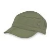 Sunday Afternoons Sun Tripper Cap -Osprey shop sun tripper cap timber front ss20 2500px rsz 98987.1676928227