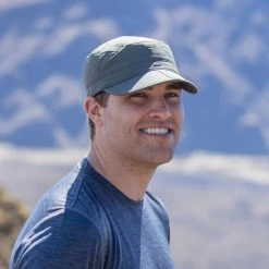 Sunday Afternoons Sun Tripper Cap 17 Sunday Afternoons Sun Tripper Cap -Osprey shop sun tripper cap timber male ss18 3000px rsz 66597.1676928228