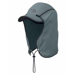 Outdoor Research Sun Runner Cap (Spring 2022) -Osprey shop sunrunnerlead rsz 91202.1645053009.1280.1280 21443.1659740859