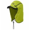 Outdoor Research Sun Runner Cap (Spring 2022) -Osprey shop sunrunnerzinger rsz 56057.1645053009.1280.1280 17012.1659740859