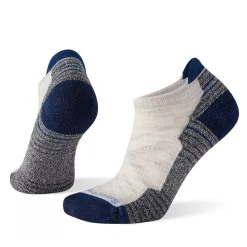 Smartwool Hike Light Cushion Low Ankle - Women's -Osprey shop sw001570.ash rsz 89180.1673903821